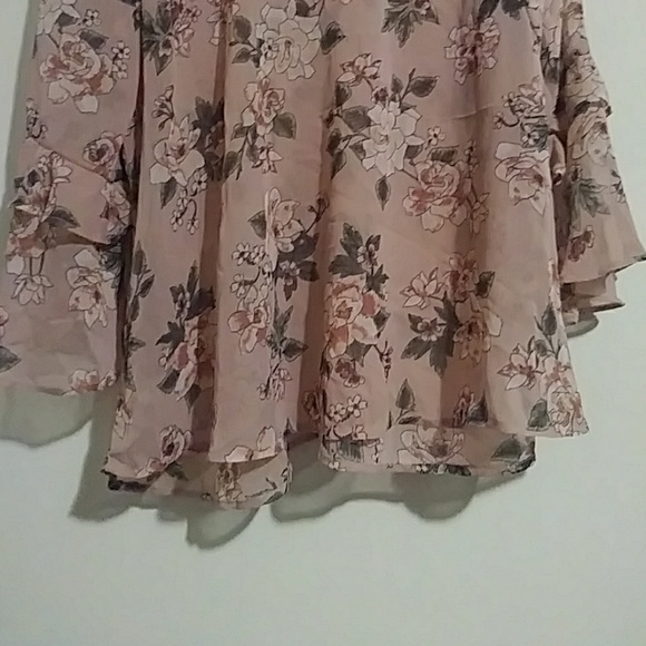 Torrid - Picture 6 of 6